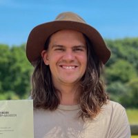 David Westby (@da_westby) 's Twitter Profile Photo David Westby (@da_westby) 's Twitter Profile Photo