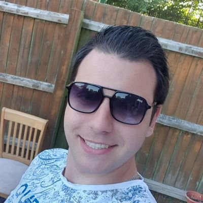 LeyLay337's profile picture. REVOX | Readon Lead - Moderator
@ReadOnMe3 .

BD,for promotion and advertising enquiries contact me on.
 https://t.co/H1hY8YCXHv