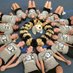 Fairdale High Cheer (@fhscheer1) Twitter profile photo Fairdale High Cheer (@fhscheer1) Twitter profile photo