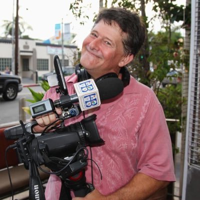 Celebrating over 40 years of bringing the people places and News to those that care