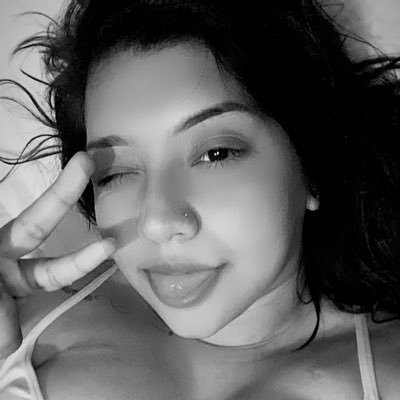 I’ll always be prettier than a ball sac 🤭