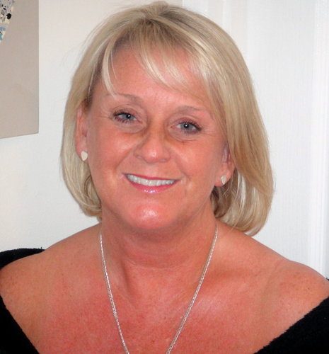 CarolPass66's profile picture. 