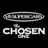 V8ChosenOne's profile image
