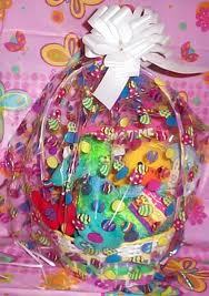 Giftbasket4's profile picture. As parents of young children, we are passionate about creating long lasting memories, and therefore, we are committed to bring more joy to your special occasion