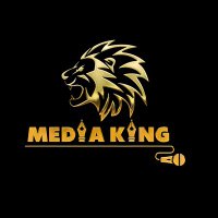 Media King(@NameisMediaking) 's Twitter Profile Photo