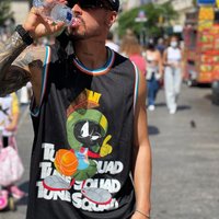 CaneMilo (@canemilo2) 's Twitter Profile