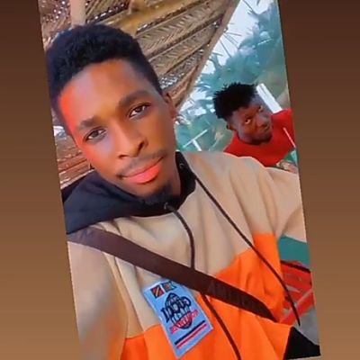 Footballer⚽🥇//EPL🏴󠁧󠁢󠁥󠁮󠁧󠁿🏆//Manchester City ❤️//Rodri⚽//Music Lover🎶//Mosquard_⚽😊

No_Loud_Your_Success🤫
#Oluwa_is_involved🇬🇧🙏🙇