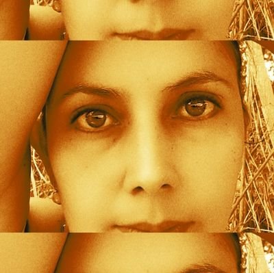 Izlenny1's profile picture. 