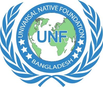 UNF works to implement the UN SDGs.