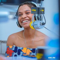 Esther N'kuba (@esthernkuba) 's Twitter Profile Photo Esther N'kuba (@esthernkuba) 's Twitter Profile Photo