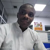Deeduah Fidelity (@fdeeduah) 's Twitter Profile