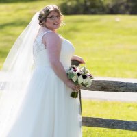 Caitlin Pozmanter (@caipoz) 's Twitter Profile