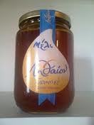 melilithaion's profile picture. Καλως ηρθατε