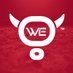 Western Edge (@westernedgeapp) Twitter profile photo Western Edge (@westernedgeapp) Twitter profile photo