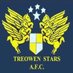 Treowen Stars Youth (@TreowenYouth) Twitter profile photo