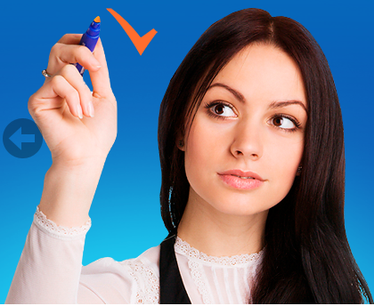 fairpoll's profile picture. Сервис оценки персонала. Эффективный способ рейтинга сотрудников компании.