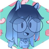 Tay Kudo || Red panda pngtuber (@pandakudo) 's Twitter Profile Photo Tay Kudo || Red panda pngtuber (@pandakudo) 's Twitter Profile Photo