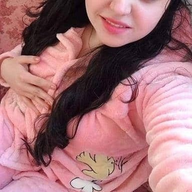 mmhwnh_h's profile picture.