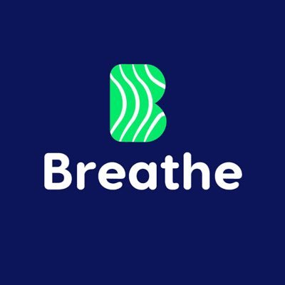 Breathe_timc Profile Picture