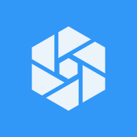 Artifact Studios (@teamartifactmc) 's Twitter Profile Photo Artifact Studios (@teamartifactmc) 's Twitter Profile Photo