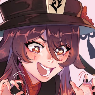 ✨ kat ✨@ fujobots, roll outさんのプロフィール画像