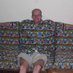 Martin v.H. (@martinvh1976) Twitter profile photo Martin v.H. (@martinvh1976) Twitter profile photo
