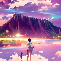 Holosomnia (@holosomnia) 's Twitter Profile