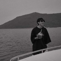 Lươn⛅ (@hangocluong7) 's Twitter Profile Photo Lươn⛅ (@hangocluong7) 's Twitter Profile Photo