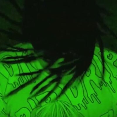 beatsbychyld's profile picture. /da OG shpiller/