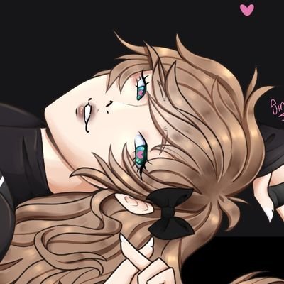 🔞さんのプロフィール画像
