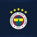 Salih Semih (@salihsemih14) Twitter profile photo Salih Semih (@salihsemih14) Twitter profile photo