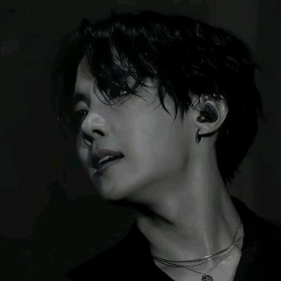19|🇨🇵
NSFW account | block me if it bothers you
THANK YOU VERY MUCH FOR THE 10K