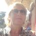 Deloignon Mirella (@deloignonm) Twitter profile photo Deloignon Mirella (@deloignonm) Twitter profile photo