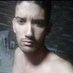 javier (@javier11882112) Twitter profile photo javier (@javier11882112) Twitter profile photo