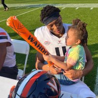 William Simpkins III (@wns_iii) 's Twitter Profile