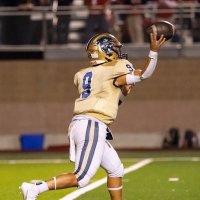 Aidan Lara (@aidan14lara) 's Twitter Profile