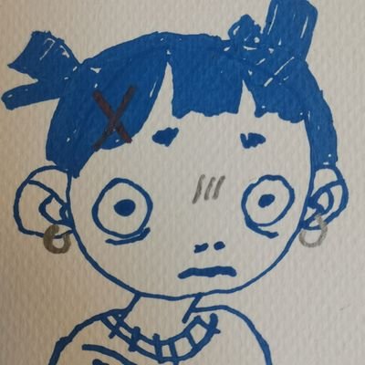 evil personさんのプロフィール画像
