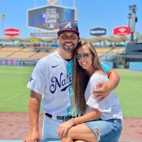 Matt Tuiasosopo (@mptuiasosopo) 's Twitter Profile