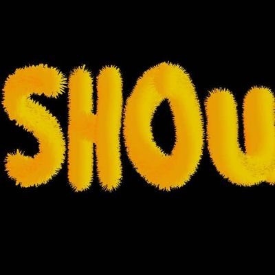 0q0lZpbD6d7q5Sy's profile picture. 😎😎