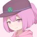 lynte.bsky.social【Comms Full】 (@lynte_) Twitter profile photo lynte.bsky.social【Comms Full】 (@lynte_) Twitter profile photo