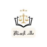 مالك الزدجالي (@malikmahmood89) 's Twitter Profile