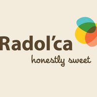 Radovljica Tourist Board(@RadolcaSlovenia) 's Twitter Profileg
