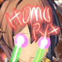 鹿目岳FU (@homurasdad) 's Twitter Profile