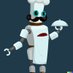 Weird AI Chef (@weirdaichef) Twitter profile photo Weird AI Chef (@weirdaichef) Twitter profile photo