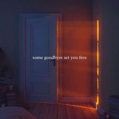 MrShaik77107793's profile picture. More