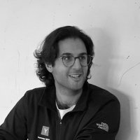 Raza Habib (@razrazcle) 's Twitter Profile
