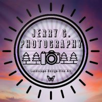 Jerry F G(@photosbyjerryg) 's Twitter Profile Photo