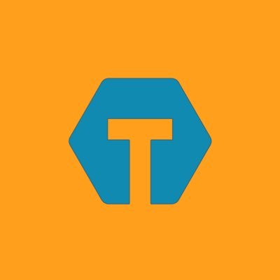 _Tokenomics's profile picture. News | Research | Analytics | #Blockchain #Bitcoin #IDO #ICO #IEO #NFT #Airdrop | Top Crypto Projects