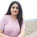 Sevgi Kahraman (@sevgiikhrmnn) Twitter profile photo Sevgi Kahraman (@sevgiikhrmnn) Twitter profile photo