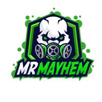 MrMayhem (@mrmayhem_og) 's Twitter Profile